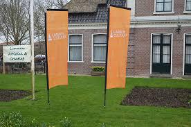 Limmen Cultuur Limmen Cultuur