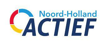 Noord-Holland Actief