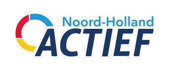 Noord-Holland Actief Noord-Holland Actief