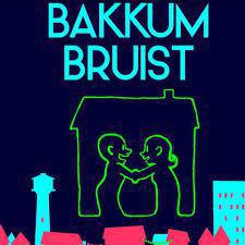 Bakkum Bruist Bakkum Bruist