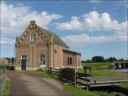 Museum Gemaal