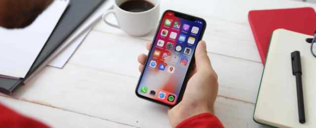 Media Inloopspreekuur Media Inloopspreekuur