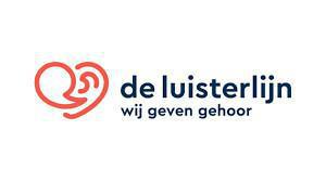 Luisterlijn, dag en nacht Luisterlijn, dag en nacht