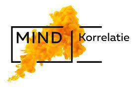 Hulp Bij Je Zorgen, MIND Korrelatie