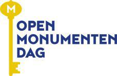 Open monumentendagen 