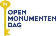Open monumentendagen Open monumentendagen