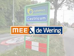 MEE & de Wering MEE & de Wering