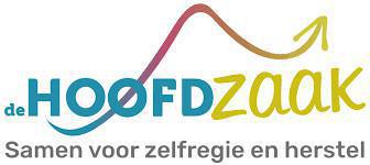 Vind steun bij De Hoofdzaak Vind steun bij De Hoofdzaak