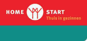 Opvoeden? Je staat er niet alleen voor! Opvoeden? Je staat er niet alleen voor!