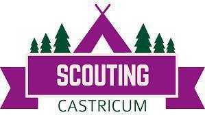 Scouting Castricum Scouting Castricum
