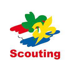 Scouting Akersloot