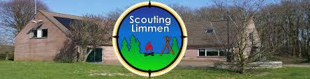 Scouting Limmen