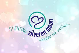 Je bent niet alleen: Hulp bij verdriet Je bent niet alleen: Hulp bij verdriet