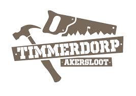 Timmerdorp - Akersloot