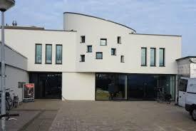 Alzheimer Trefpunt Castricum Alzheimer Trefpunt Castricum