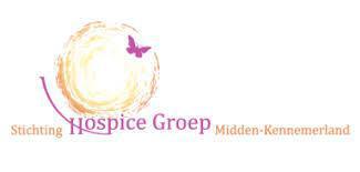 Even op adem: Logeerzorg Even op adem: Logeerzorg