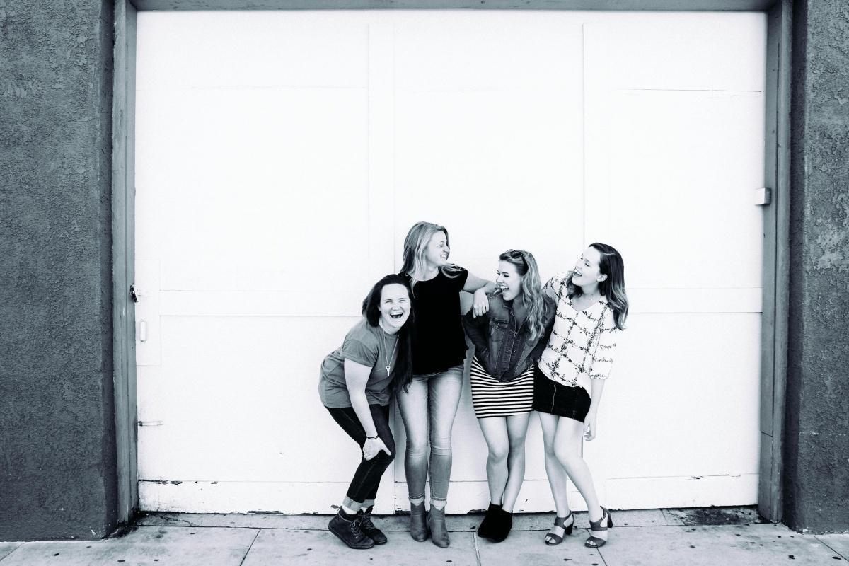 Vrouwen Contact Castricum Vrouwen Contact Castricum