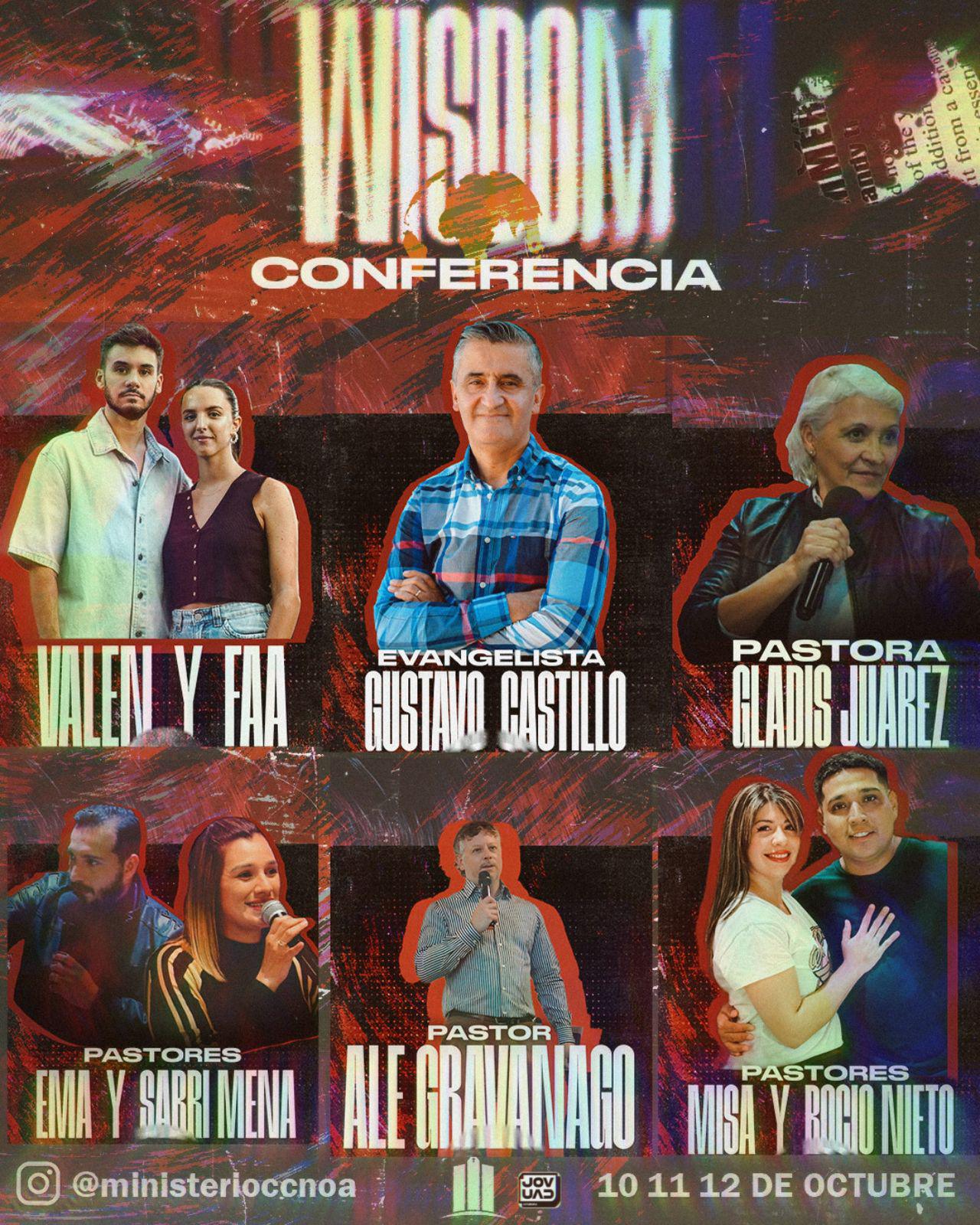 Imagen de WhatsApp 2025-08-24 a las 13.29.15_f34459da
