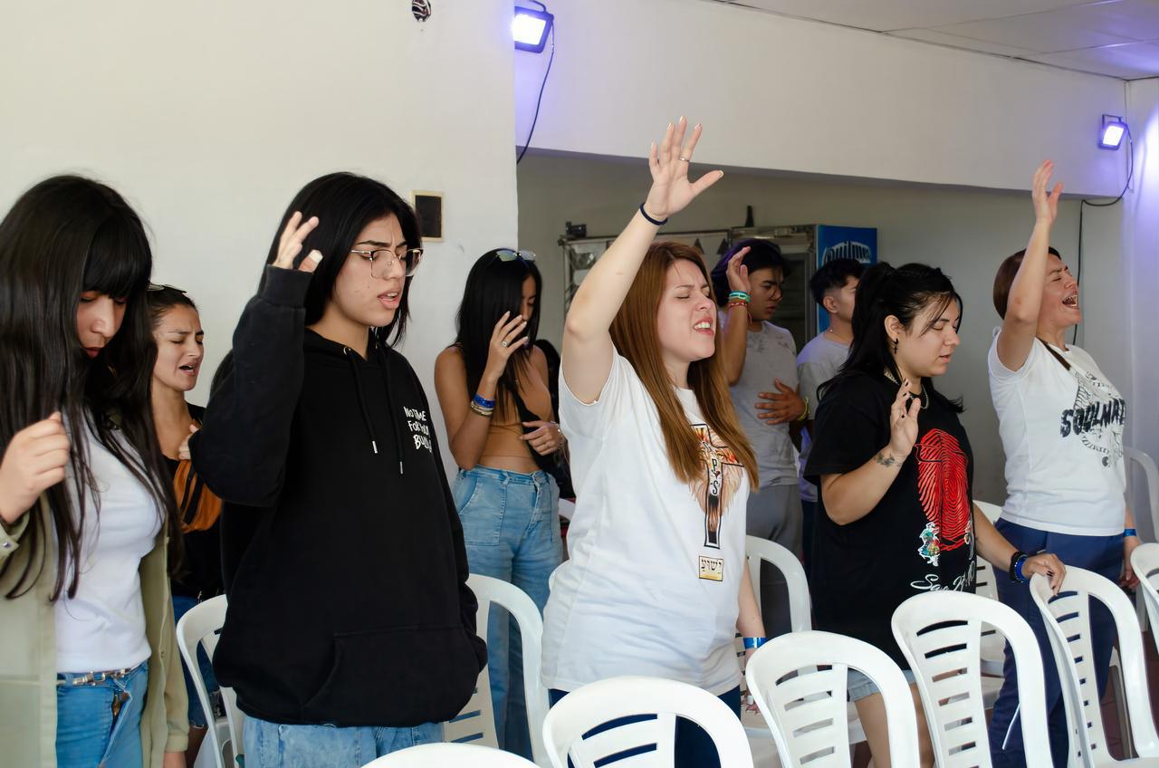 _DSC0218Nazareno.pixel
