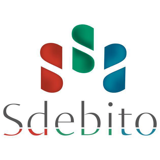 SdEBITO Assistenza Legale Debiti