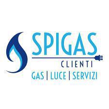SPIGAS Gas/Luce/Servizi