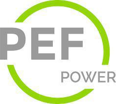PEF POWER Energia