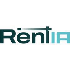 RENTIA NOLEGGIO - La Spezia