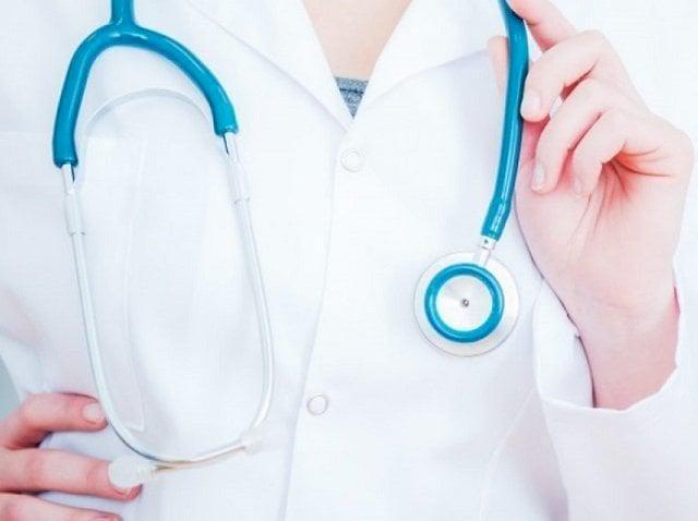 DOTT.SSA CATERINA NICOLELLA GENTILE La Spezia