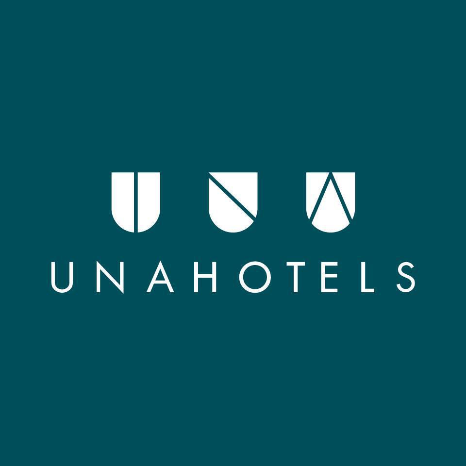 UNAHOTELS