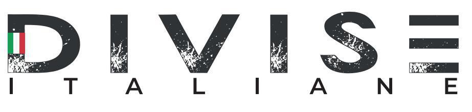DIVISE.ME