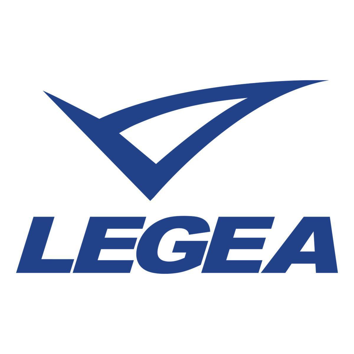 LEGEA