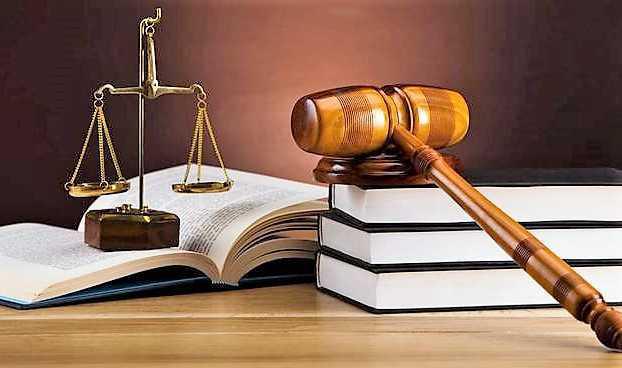 Studio Legale Bruzzi La Spezia