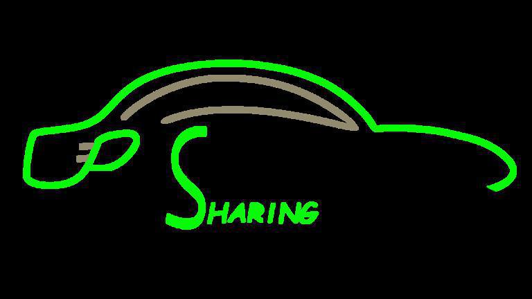 PASINI RENTAL CAR Taranto