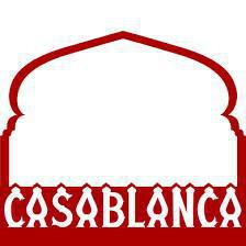 CASABLANCA CINEMA Taranto