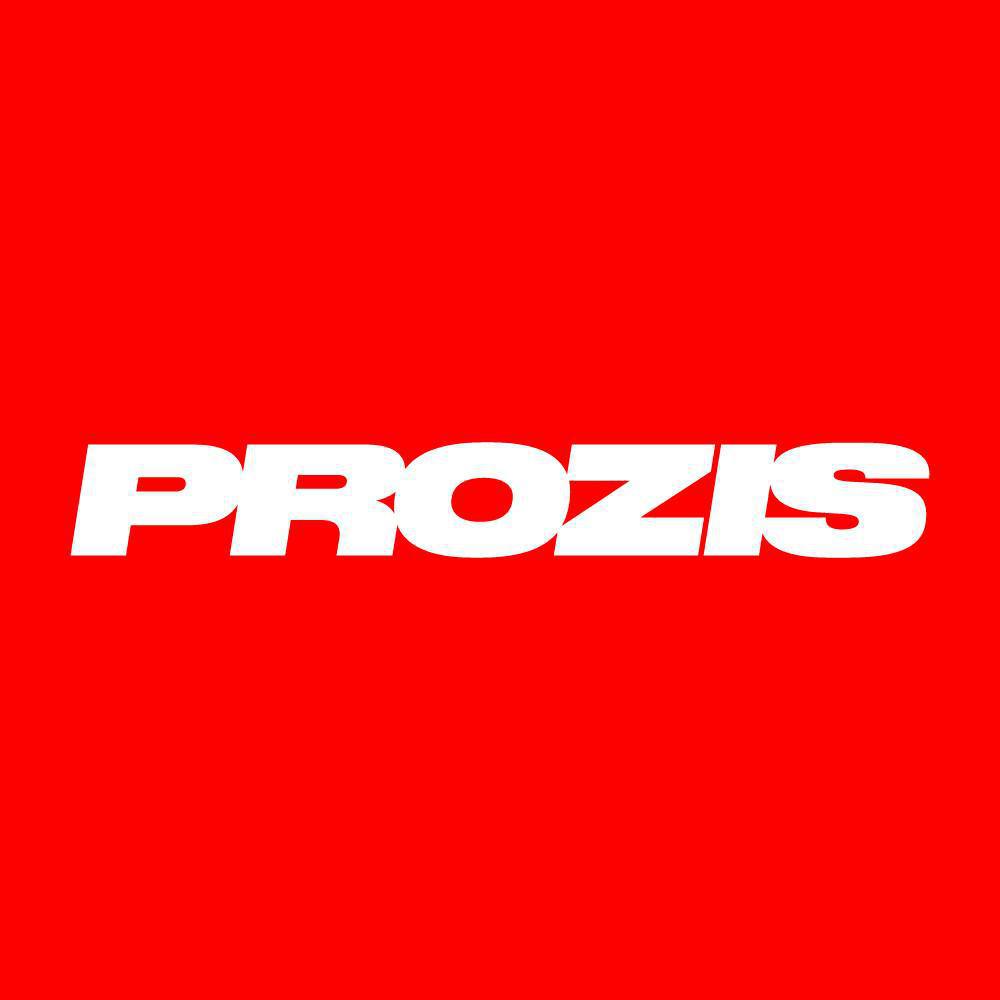PROZIS