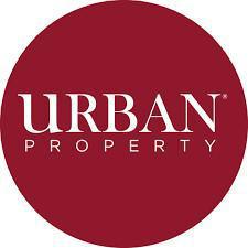 URBAN PROPERTY Real Estate Roma
