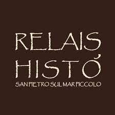 RELAIS HISTO' HOTEL Taranto