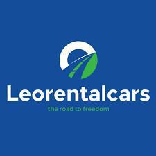 LEORENTALCARS Brindisi