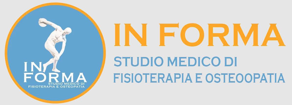 IN FORMA BENESSERE Taranto