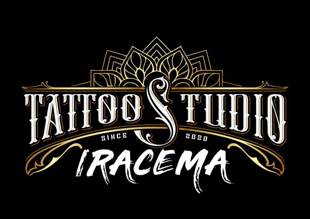 STUDIO TATTOO & PIERCING "IRACEMA" Catania