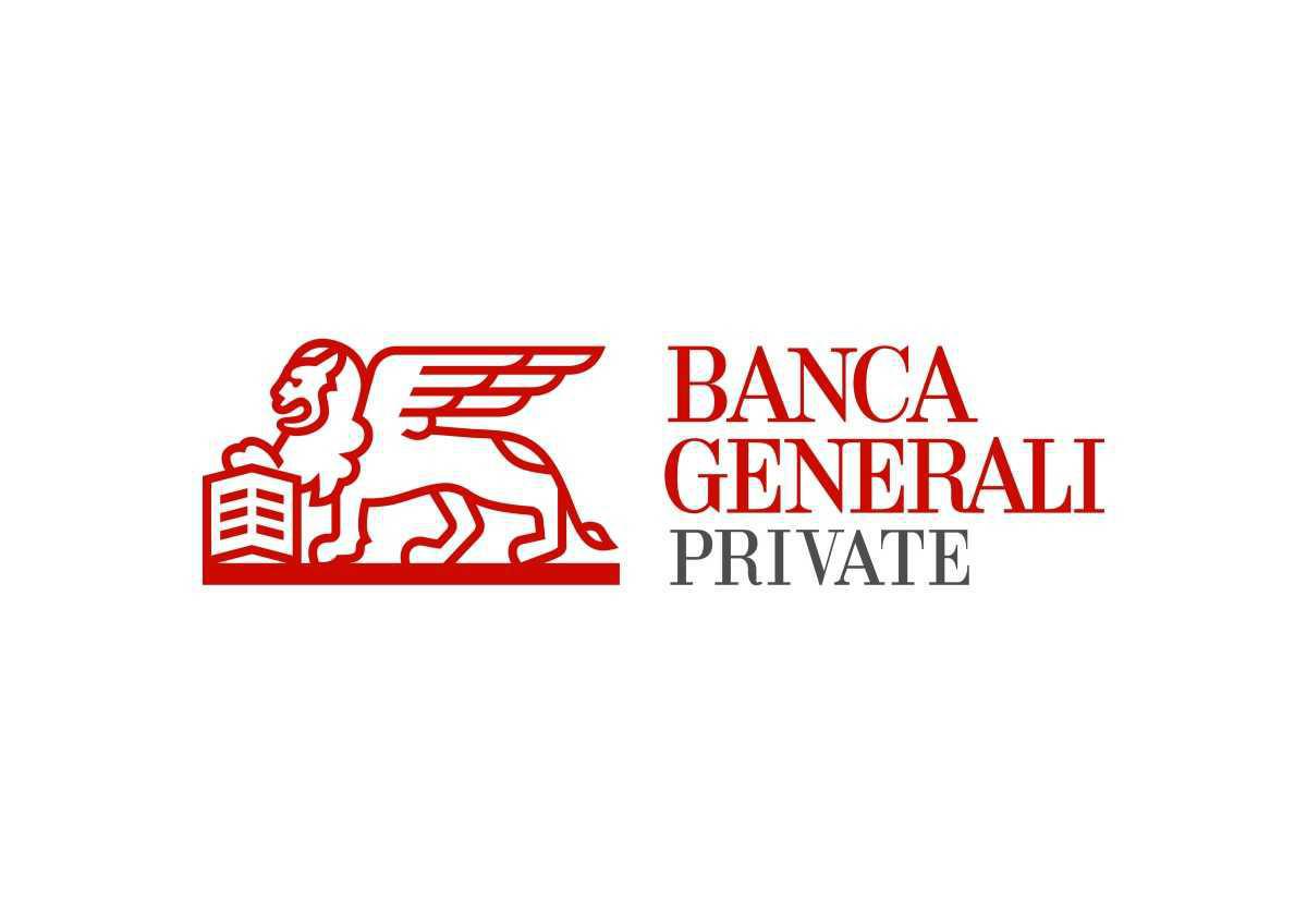 BANCA GENERALI