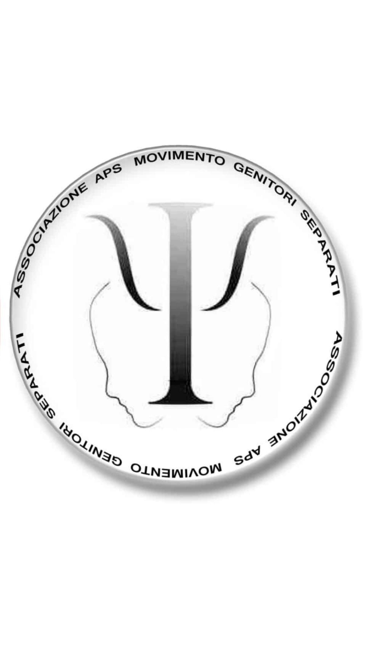 ASSOCIAZIONE APS MOVIMENTO GENITORI SEPARATI