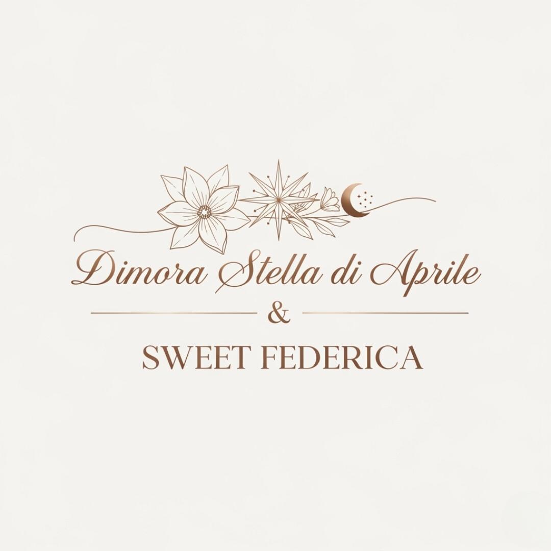 DIMORA STELLA DI APRILE & SWEET FEDERICA La Spezia