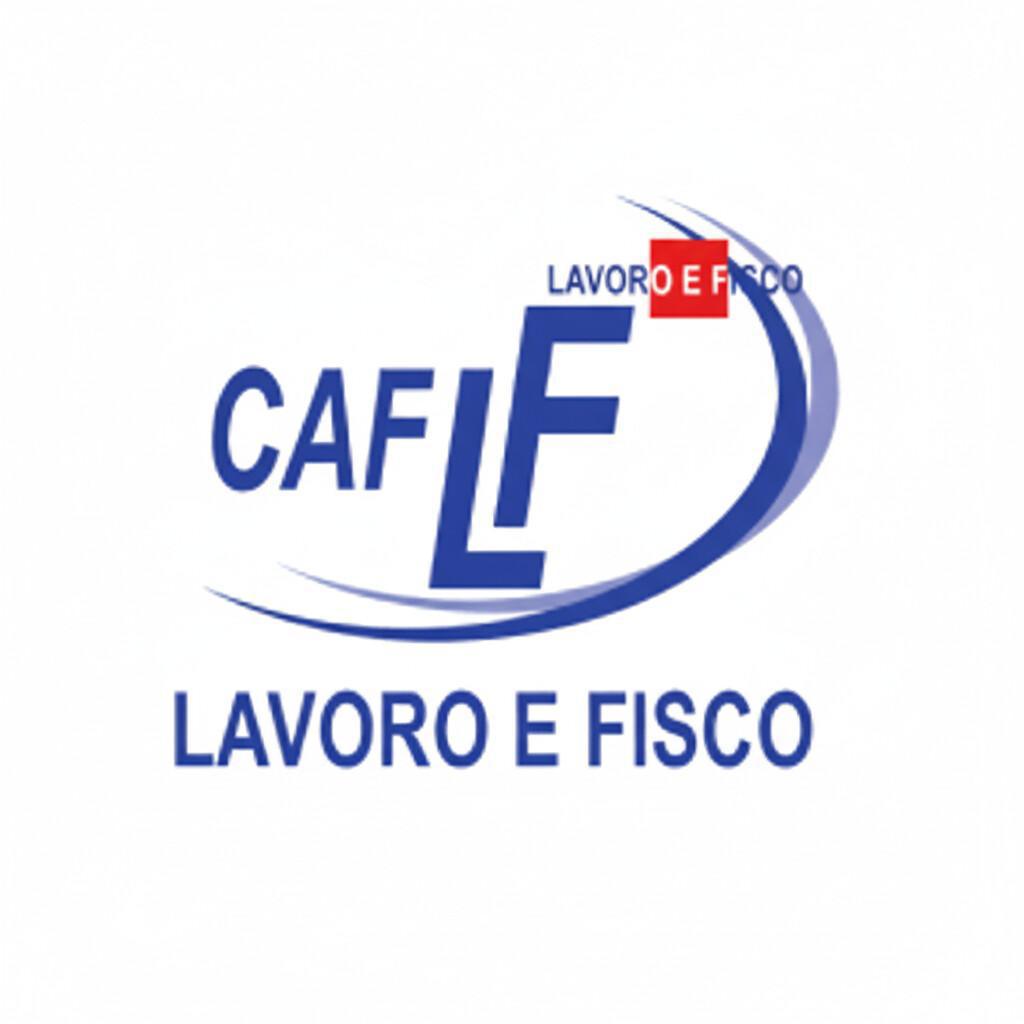 CAF E PATRONATO Assistenza fiscale, previdenziale e assistenziale CAF E PATRONATO Assistenza fiscale, previdenziale e assistenziale