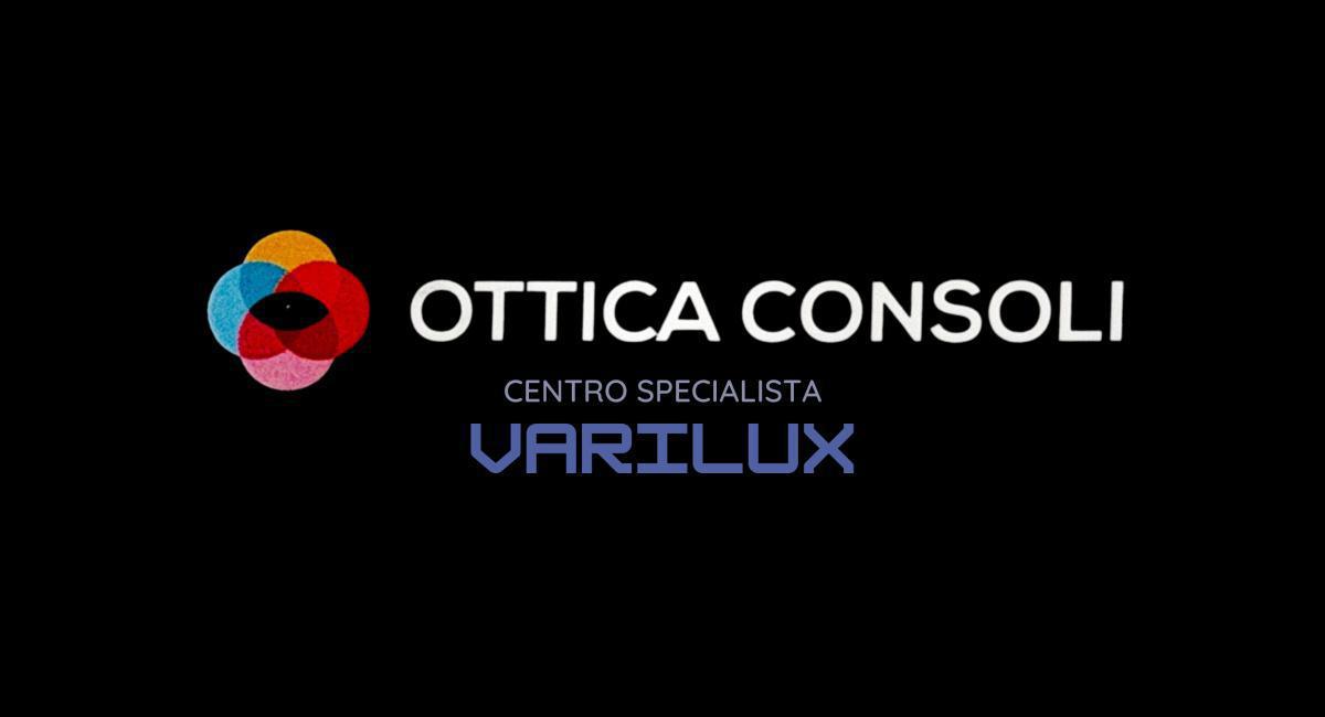 OTTICA CONSOLI Catania