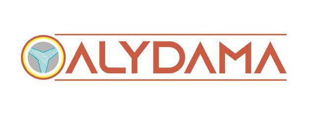 AUTONOLEGGIO ALYDAMA