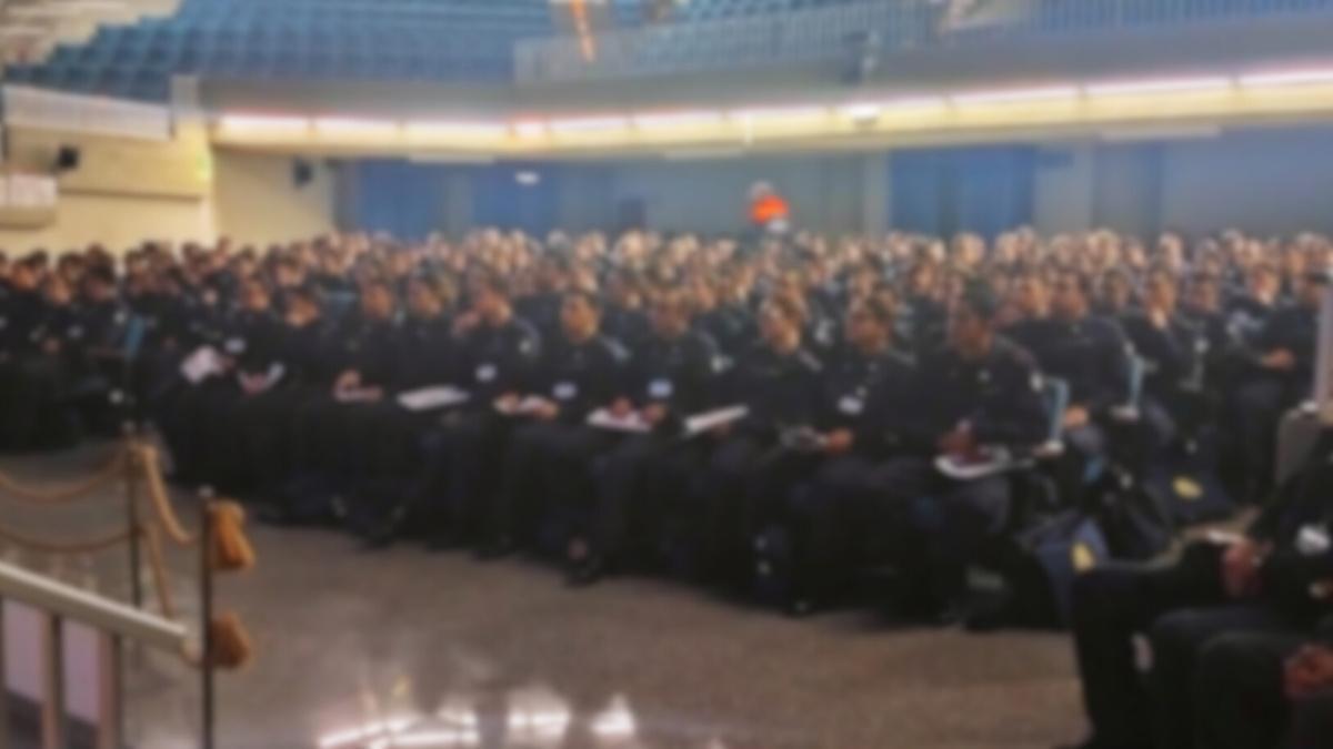 Il SIM Marina a La Maddalena: al fianco del personale, tra presente e futuro! Il SIM Marina a La Maddalena: al fianco del personale, tra presente e futuro!