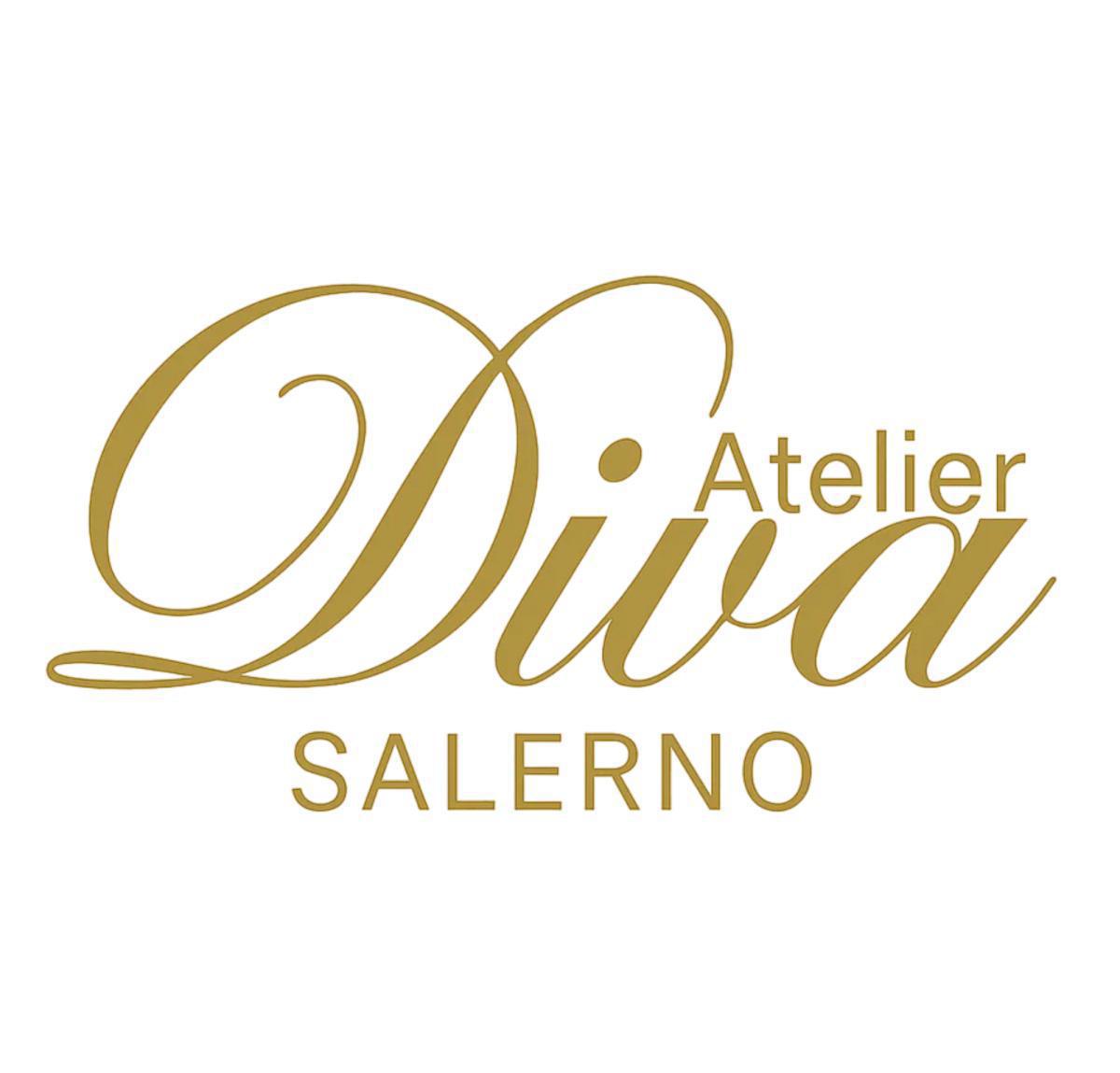 DIVA Sposa Salerno DIVA Sposa Salerno