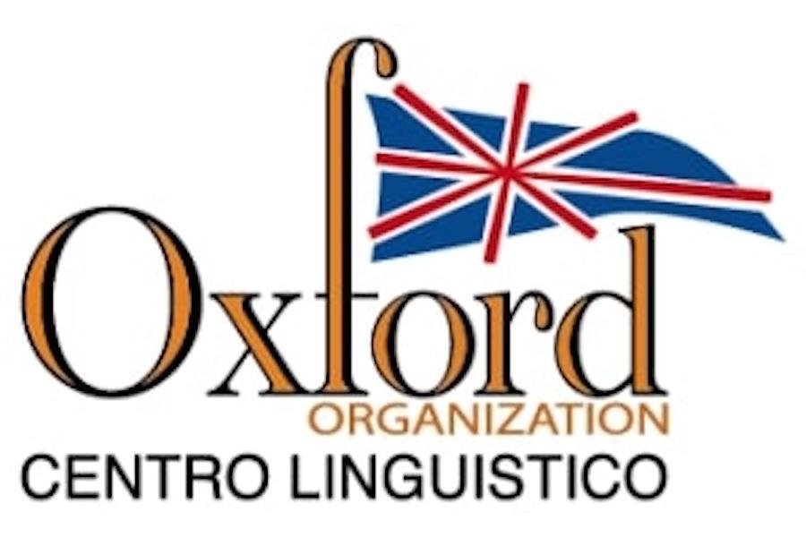 OXFORD Organization Centro Linguistico