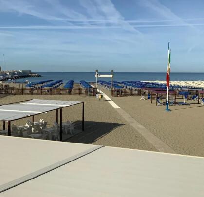 OPS – per la Palmaria e Marina di Carrara decisiva la spinta di SIM Marina OPS – per la Palmaria e Marina di Carrara decisiva la spinta di SIM Marina